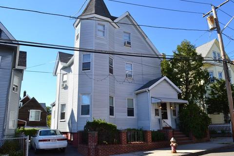 16 Argyle St, Everett, MA 02149 photo 1