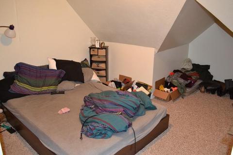 16 Argyle St, Everett, MA 02149 photo 23