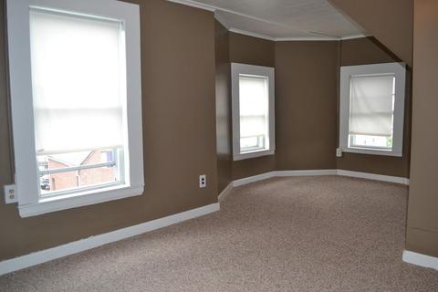 16 Argyle St, Everett, MA 02149 photo 20