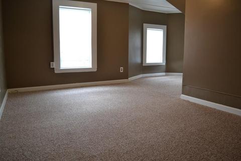 16 Argyle St, Everett, MA 02149 photo 21
