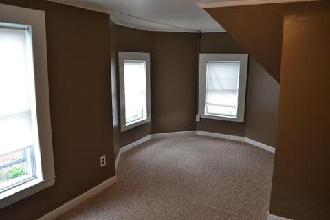 16 Argyle St, Everett, MA 02149 photo 19