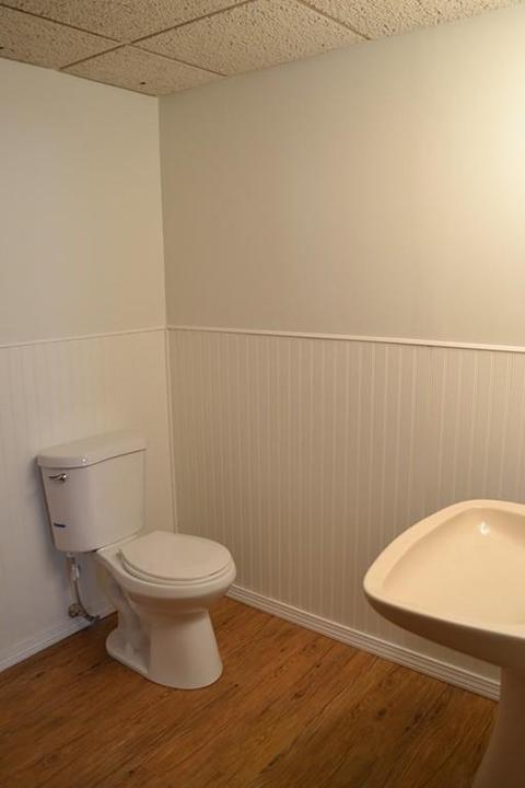 16 Argyle St, Everett, MA 02149 photo 15