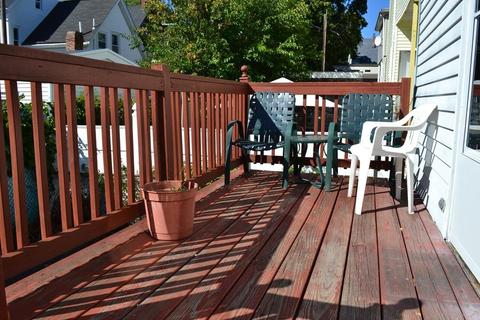 16 Argyle St, Everett, MA 02149 photo 3