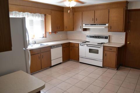16 Argyle St, Everett, MA 02149 photo 10