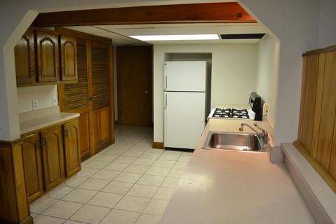 16 Argyle St, Everett, MA 02149 photo 14