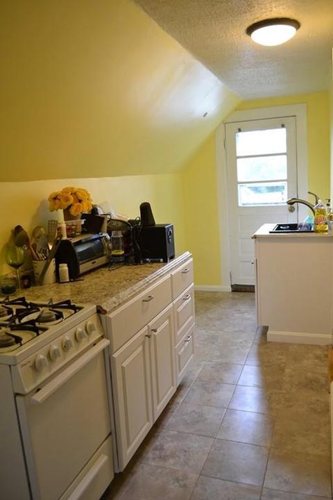 16 Argyle St, Everett, MA 02149 photo 24