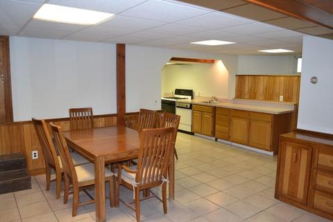 16 Argyle St, Everett, MA 02149 photo 17