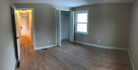 11 Aspen Rd, Springfield, MA 01128 photo 4