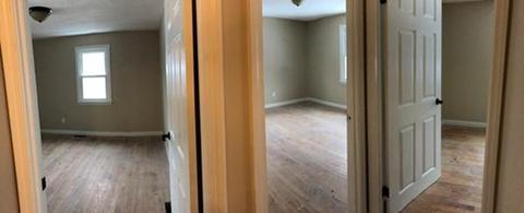11 Aspen Rd, Springfield, MA 01128 photo 3
