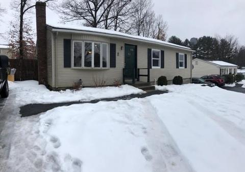 11 Aspen Rd, Springfield, MA 01128 photo 1