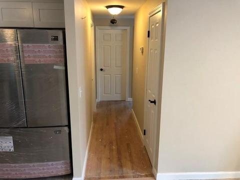 11 Aspen Rd, Springfield, MA 01128 photo 5