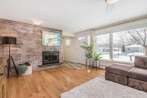 9 Sunset Rd, Maynard, MA 01754 photo 4