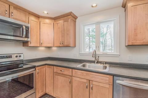 9 Sunset Rd, Maynard, MA 01754 photo 12