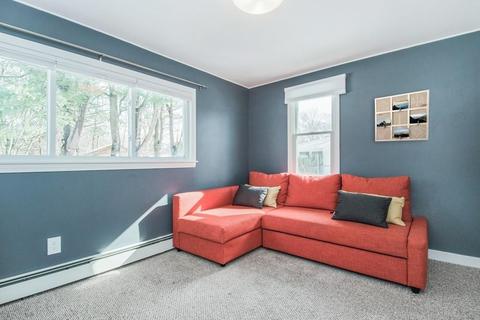 9 Sunset Rd, Maynard, MA 01754 photo 15