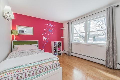 9 Sunset Rd, Maynard, MA 01754 photo 20