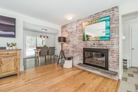 9 Sunset Rd, Maynard, MA 01754 photo 7