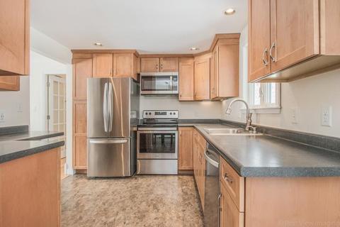 9 Sunset Rd, Maynard, MA 01754 photo 13