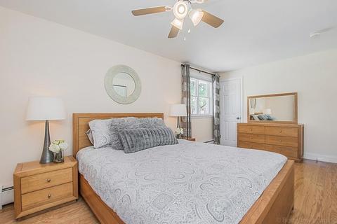 9 Sunset Rd, Maynard, MA 01754 photo 18