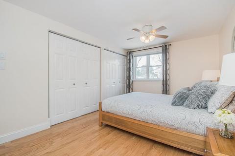 9 Sunset Rd, Maynard, MA 01754 photo 17