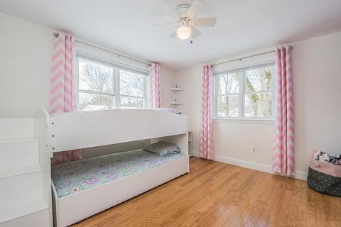 9 Sunset Rd, Maynard, MA 01754 photo 21