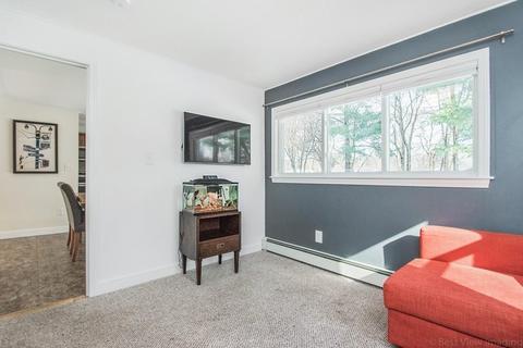 9 Sunset Rd, Maynard, MA 01754 photo 14