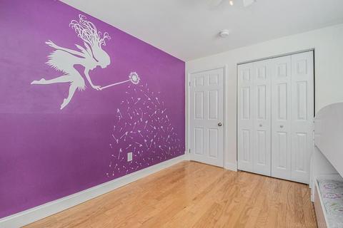 9 Sunset Rd, Maynard, MA 01754 photo 22