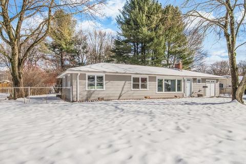 9 Sunset Rd, Maynard, MA 01754 photo 1