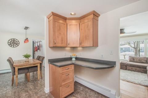 9 Sunset Rd, Maynard, MA 01754 photo 10