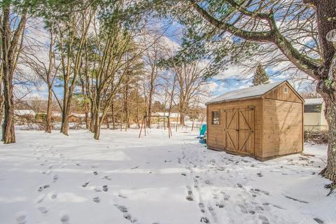 9 Sunset Rd, Maynard, MA 01754 photo 26