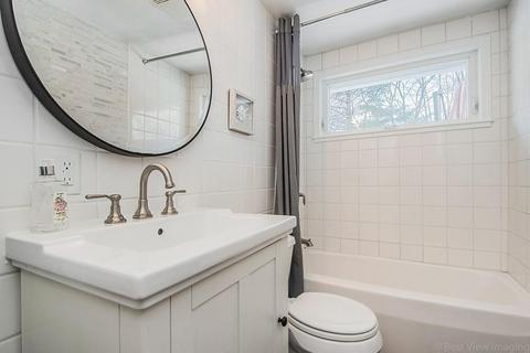 9 Sunset Rd, Maynard, MA 01754 photo 23
