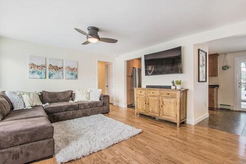 9 Sunset Rd, Maynard, MA 01754 photo 6