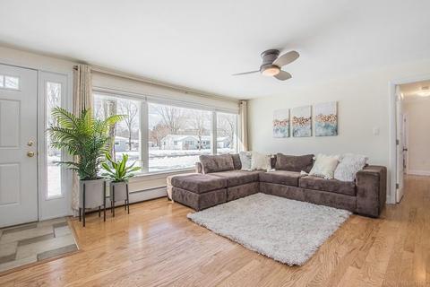 9 Sunset Rd, Maynard, MA 01754 photo 5