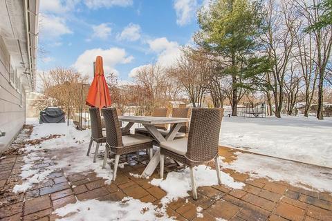 9 Sunset Rd, Maynard, MA 01754 photo 25