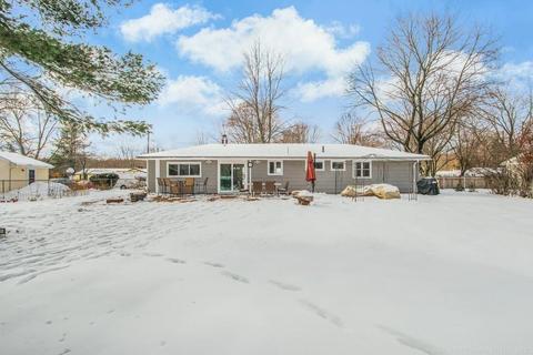 9 Sunset Rd, Maynard, MA 01754 photo 24