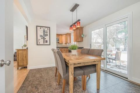 9 Sunset Rd, Maynard, MA 01754 photo 9
