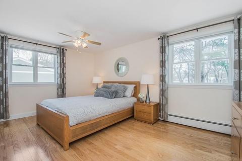 9 Sunset Rd, Maynard, MA 01754 photo 16