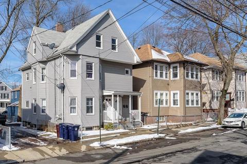 14 Chatham Rd, Everett, MA 02149 photo 2