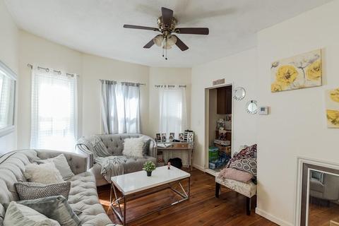 14 Chatham Rd, Everett, MA 02149 photo 3