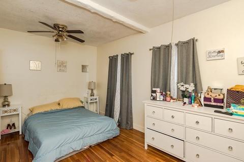 14 Chatham Rd, Everett, MA 02149 photo 8