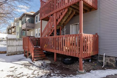 14 Chatham Rd, Everett, MA 02149 photo 10
