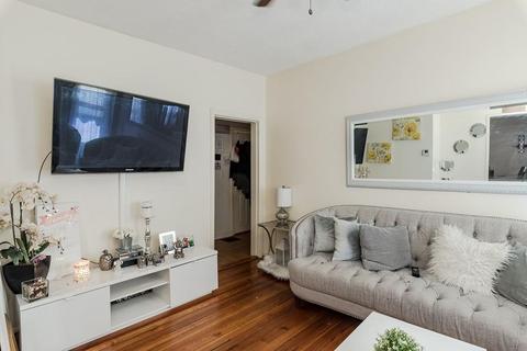 14 Chatham Rd, Everett, MA 02149 photo 5