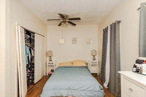 14 Chatham Rd, Everett, MA 02149 photo 7