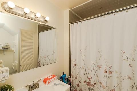 14 Chatham Rd, Everett, MA 02149 photo 9