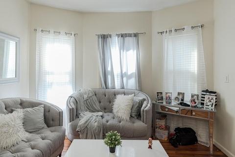 14 Chatham Rd, Everett, MA 02149 photo 4