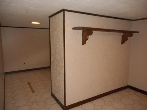 4 Coolidge Ave, Beverly, MA 01915 photo 13