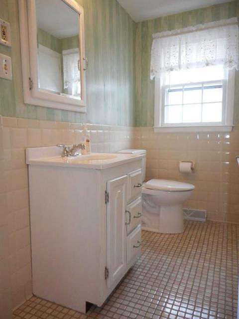 4 Coolidge Ave, Beverly, MA 01915 photo 12