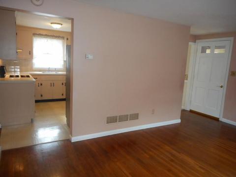 4 Coolidge Ave, Beverly, MA 01915 photo 8