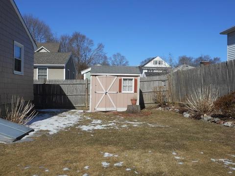 4 Coolidge Ave, Beverly, MA 01915 photo 4