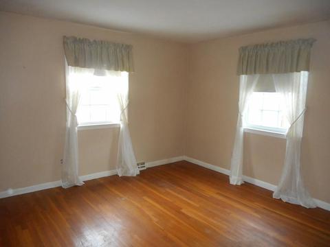 4 Coolidge Ave, Beverly, MA 01915 photo 11