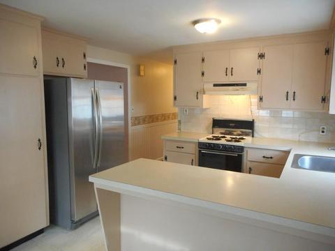 4 Coolidge Ave, Beverly, MA 01915 photo 6